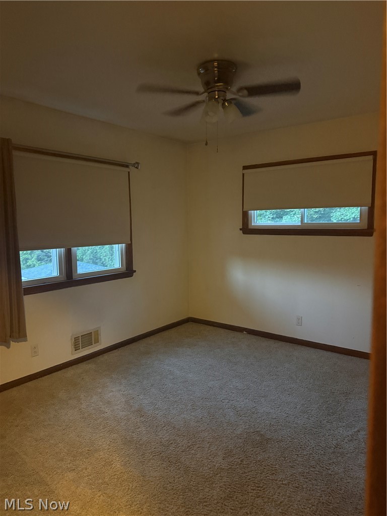 71503 Silhouette Drive Martins Ferry OH 43935
