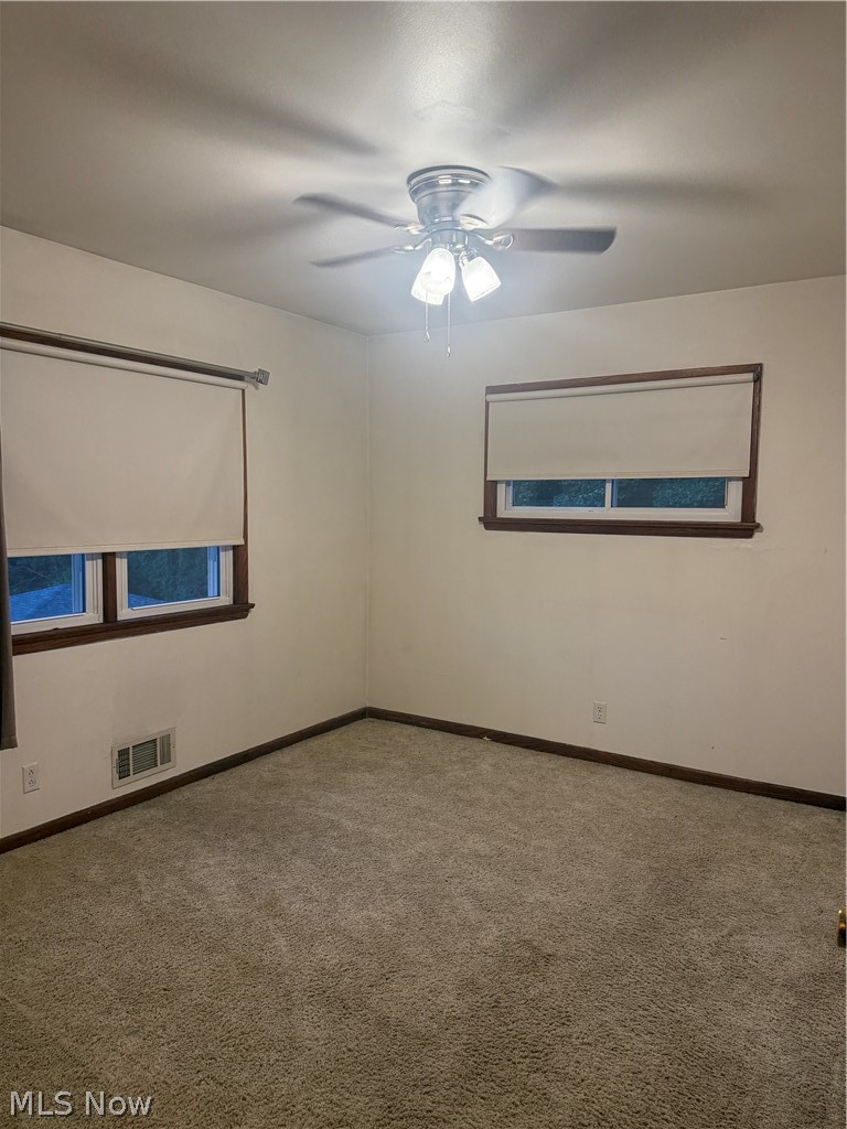 71503 Silhouette Drive Martins Ferry OH 43935