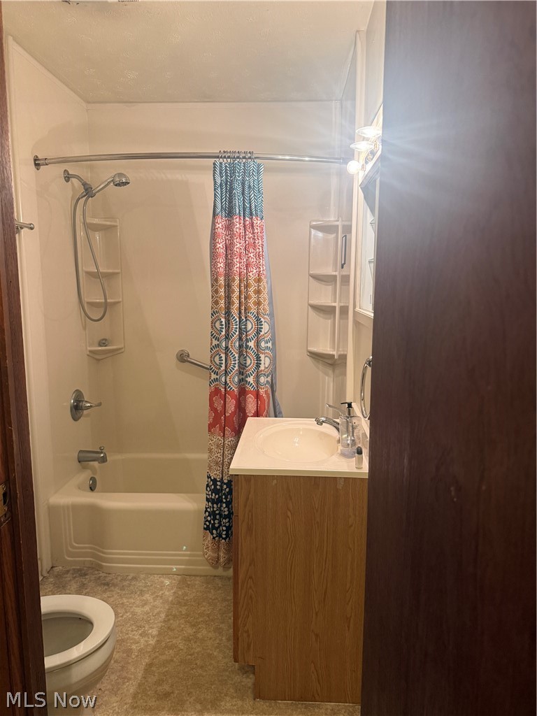 71503 Silhouette Drive Martins Ferry OH 43935