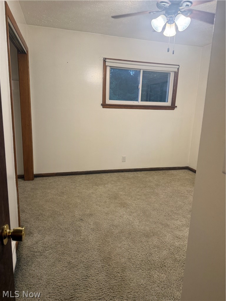 71503 Silhouette Drive Martins Ferry OH 43935