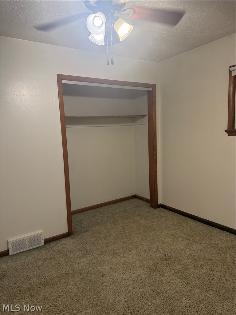 71503 Silhouette Drive Martins Ferry OH 43935