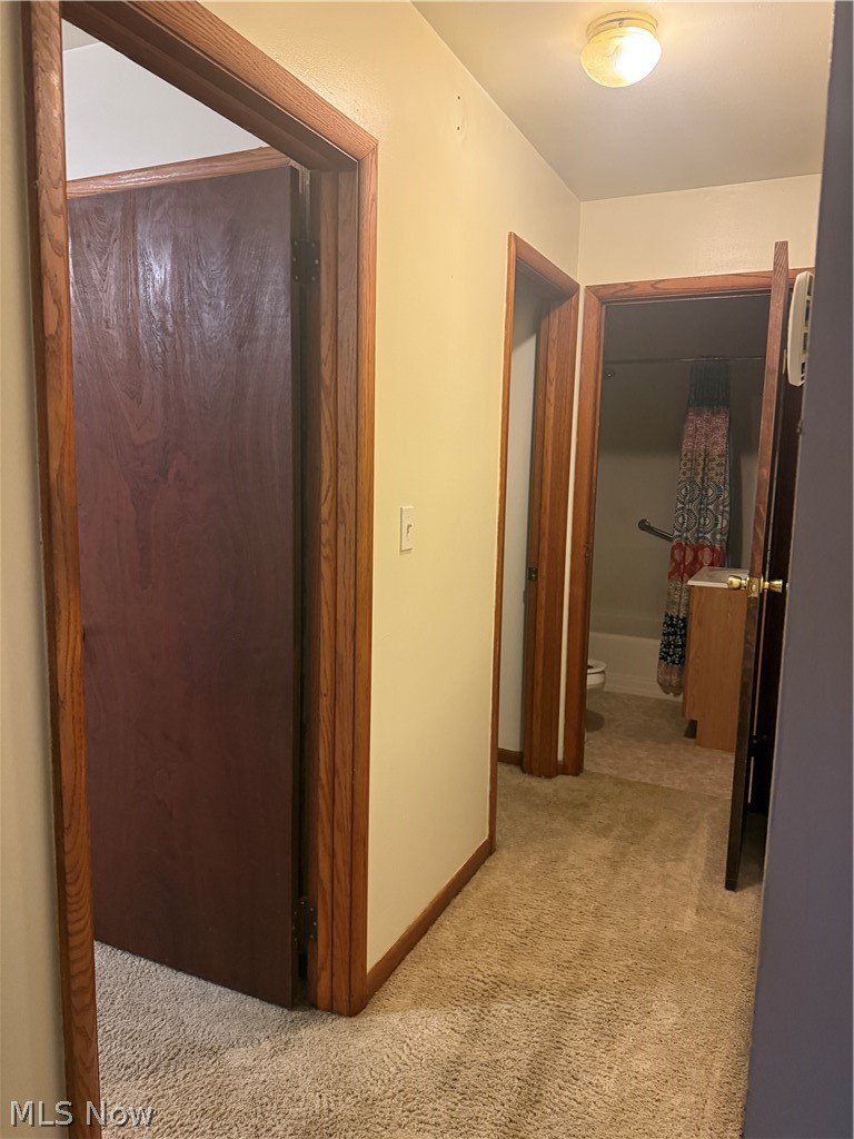 71503 Silhouette Drive Martins Ferry OH 43935