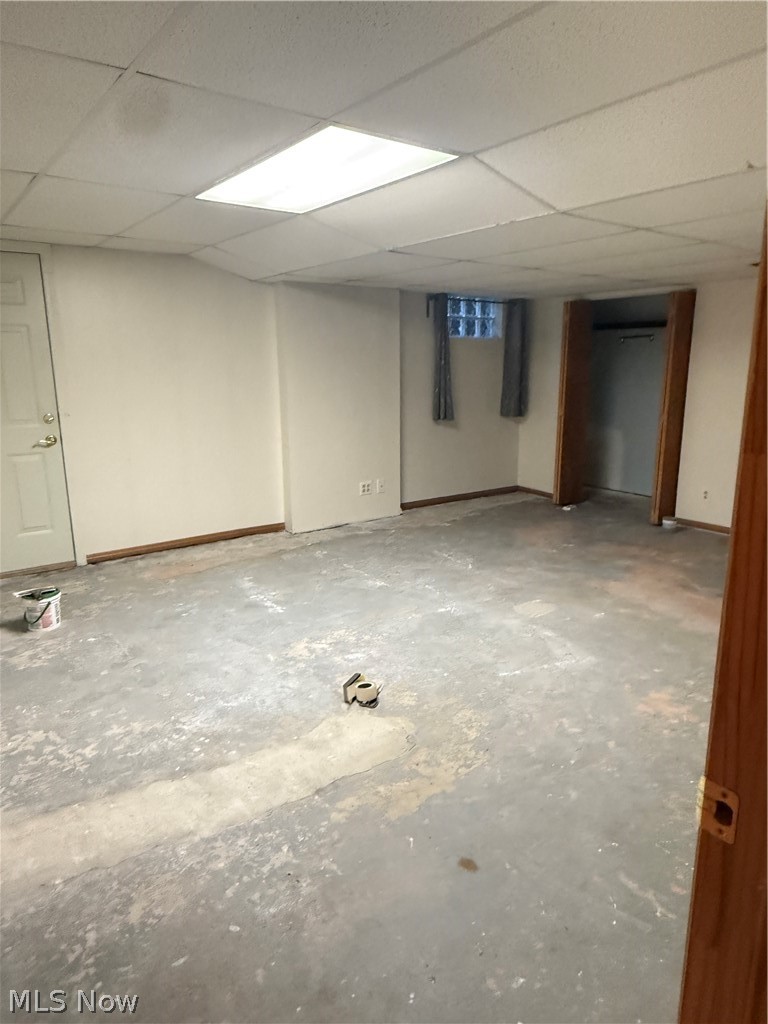 71503 Silhouette Drive Martins Ferry OH 43935