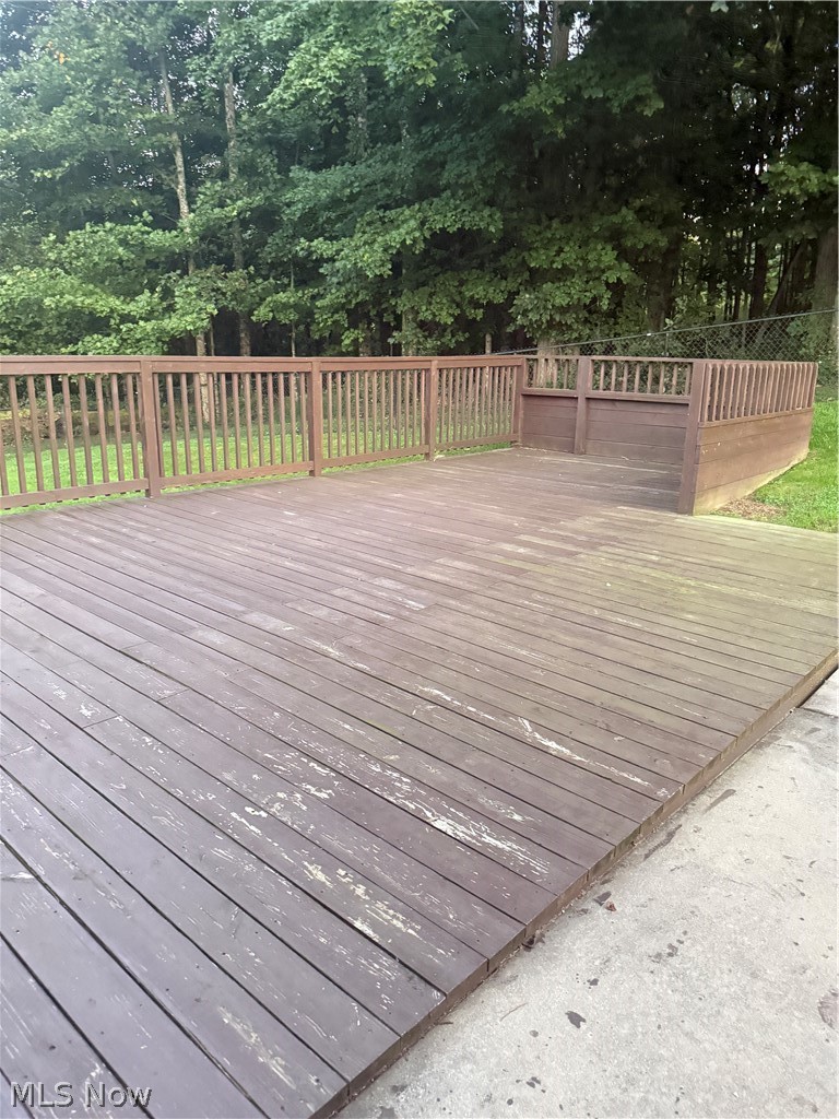 71503 Silhouette Drive Martins Ferry OH 43935