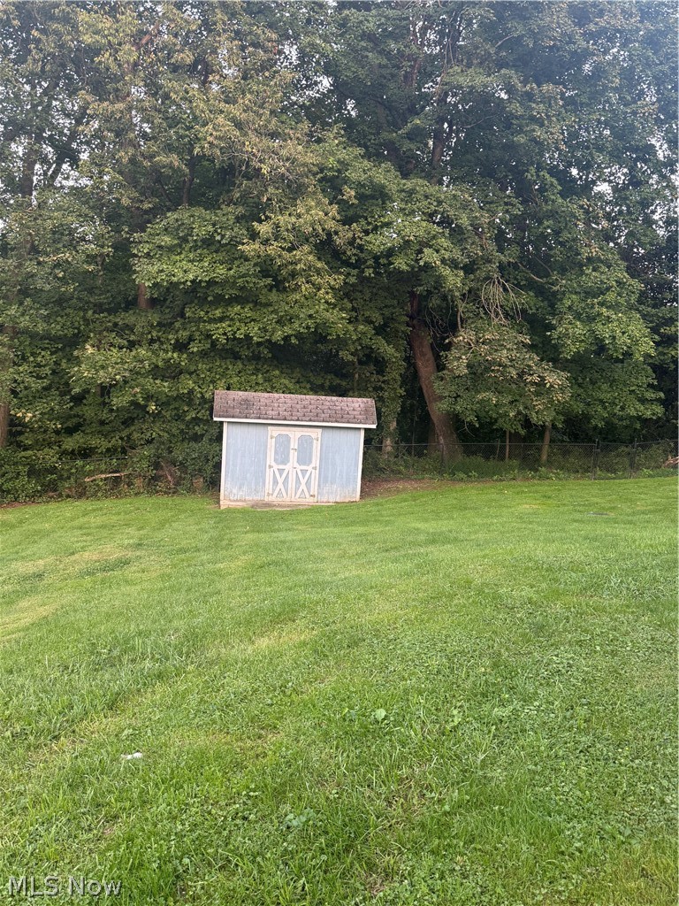 71503 Silhouette Drive Martins Ferry OH 43935