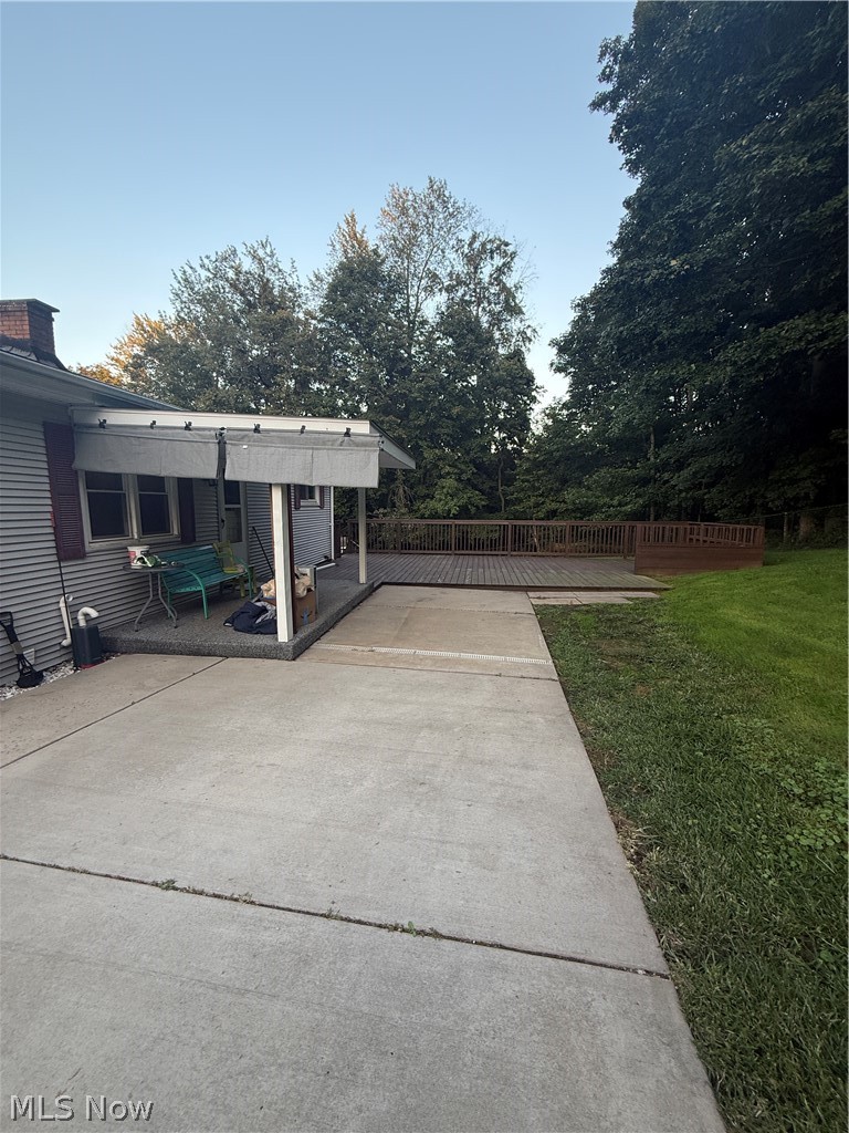 71503 Silhouette Drive Martins Ferry OH 43935