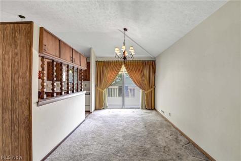 7704 Howard Street Parma OH 44134