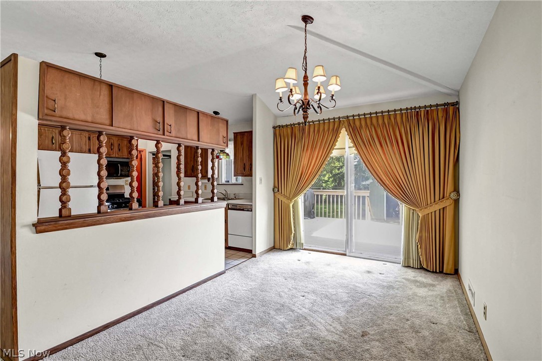 7704 Howard Street Parma OH 44134