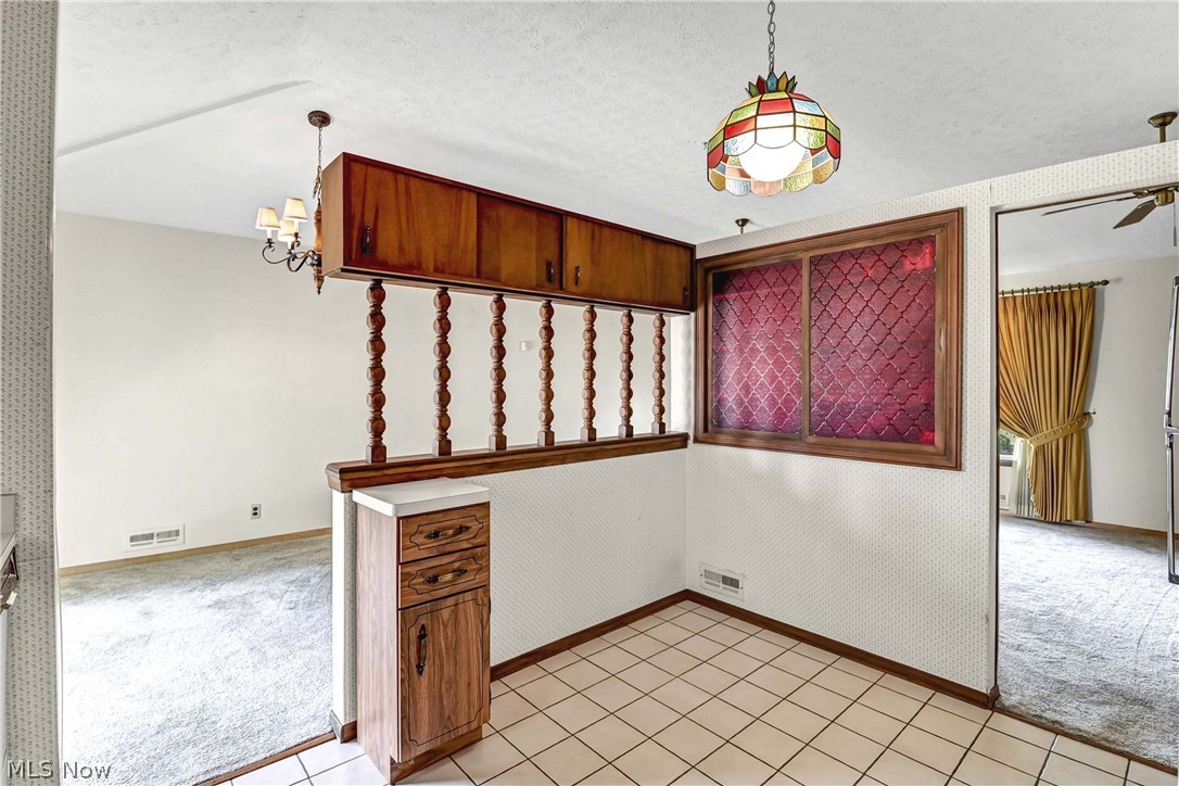 7704 Howard Street Parma OH 44134