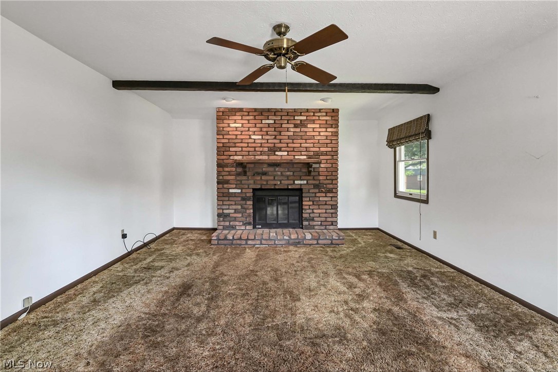 7704 Howard Street Parma OH 44134