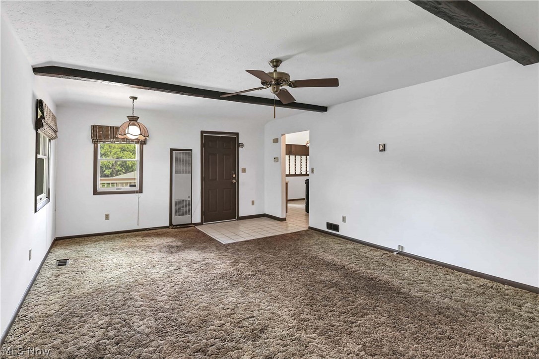 7704 Howard Street Parma OH 44134
