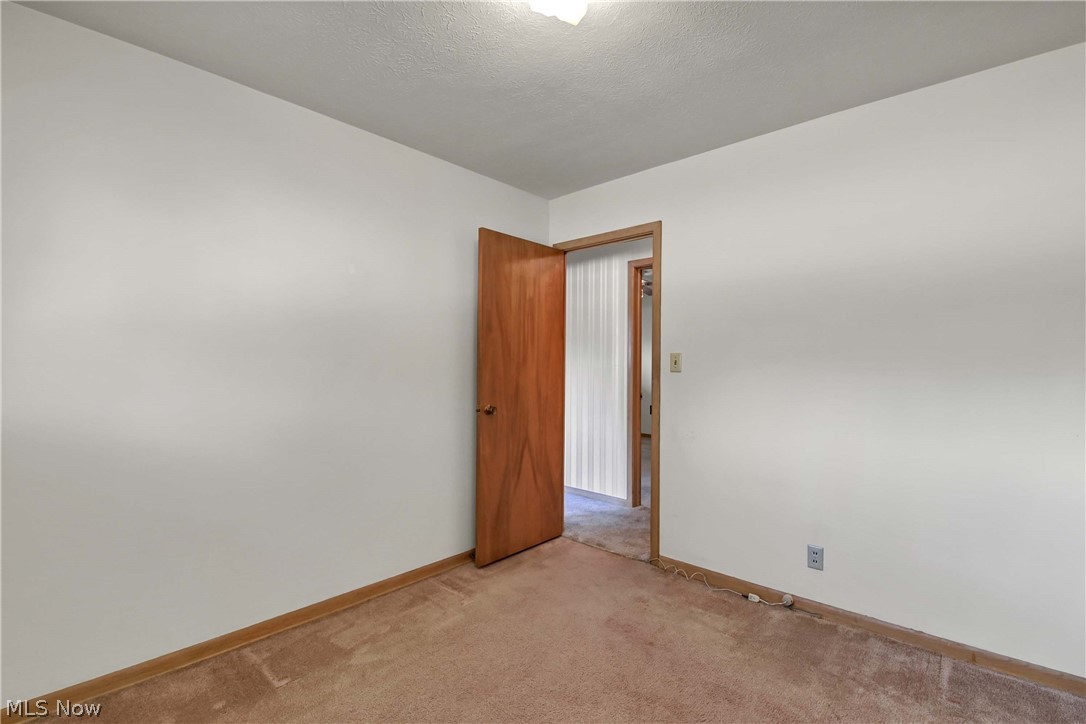 7704 Howard Street Parma OH 44134