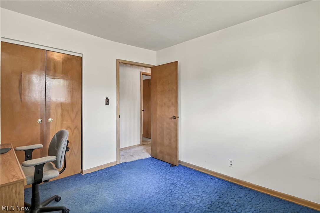 7704 Howard Street Parma OH 44134