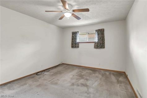 7704 Howard Street Parma OH 44134