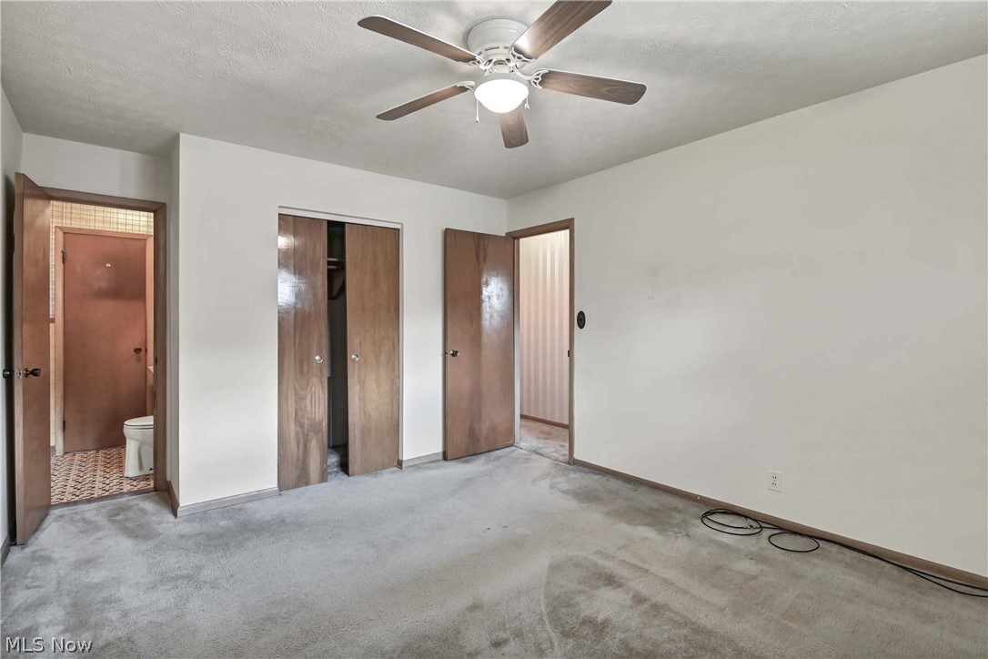 7704 Howard Street Parma OH 44134