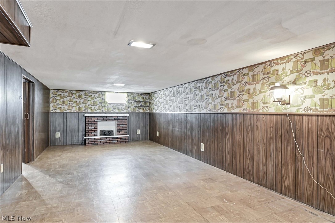 7704 Howard Street Parma OH 44134