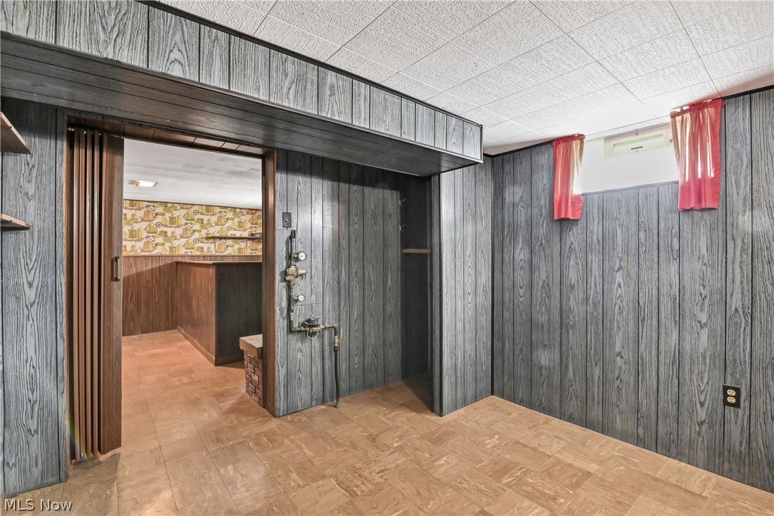7704 Howard Street Parma OH 44134