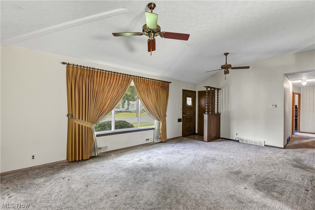 7704 Howard Street Parma OH 44134
