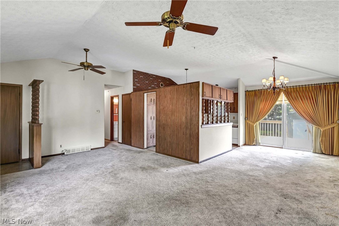 7704 Howard Street Parma OH 44134