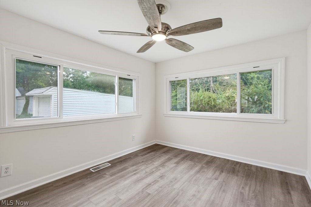 1628 Parker Drive Mayfield Heights OH 44124