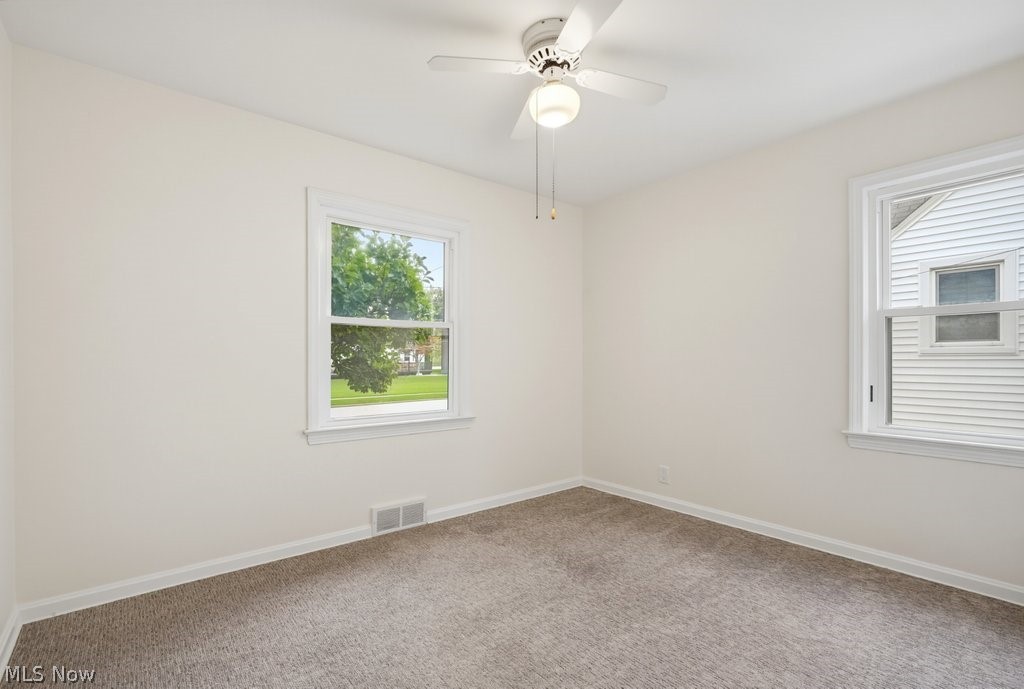 1628 Parker Drive Mayfield Heights OH 44124