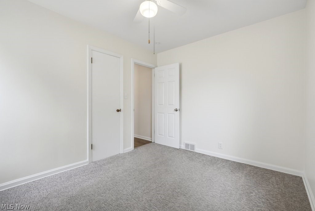 1628 Parker Drive Mayfield Heights OH 44124