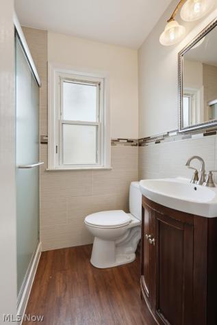 1628 Parker Drive Mayfield Heights OH 44124