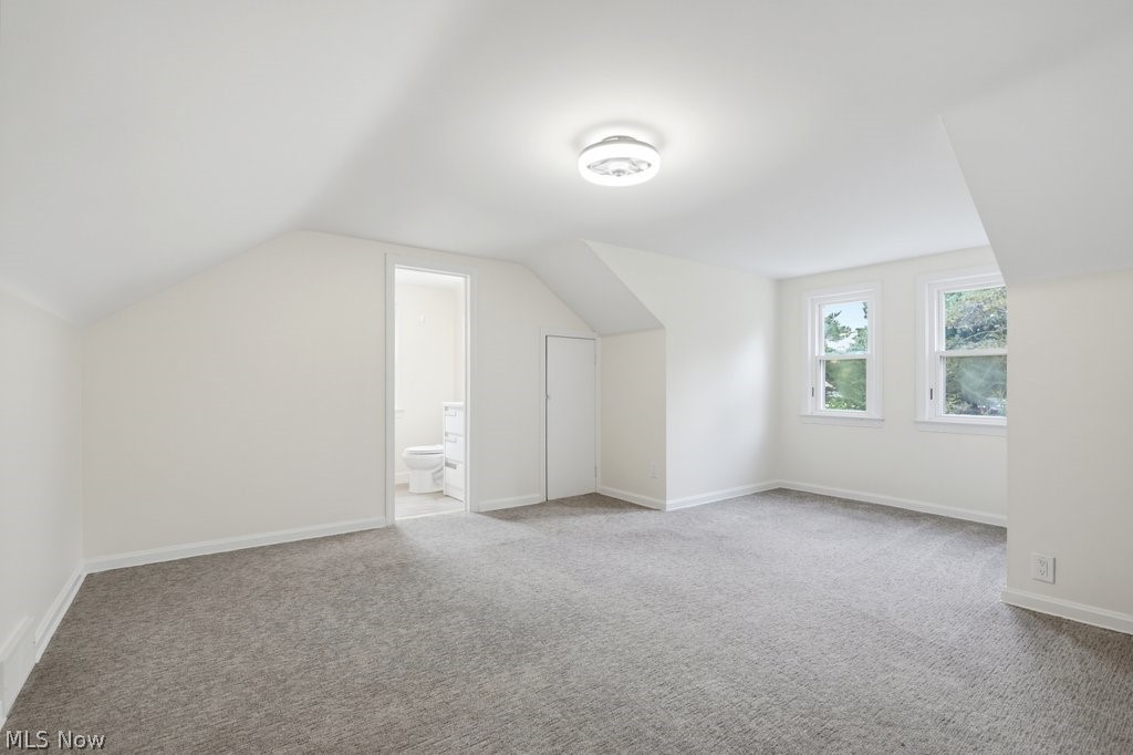 1628 Parker Drive Mayfield Heights OH 44124