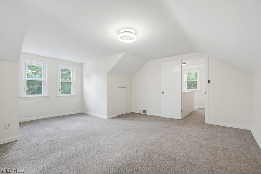 1628 Parker Drive Mayfield Heights OH 44124