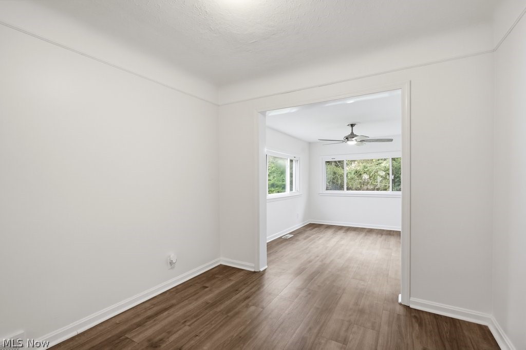 1628 Parker Drive Mayfield Heights OH 44124