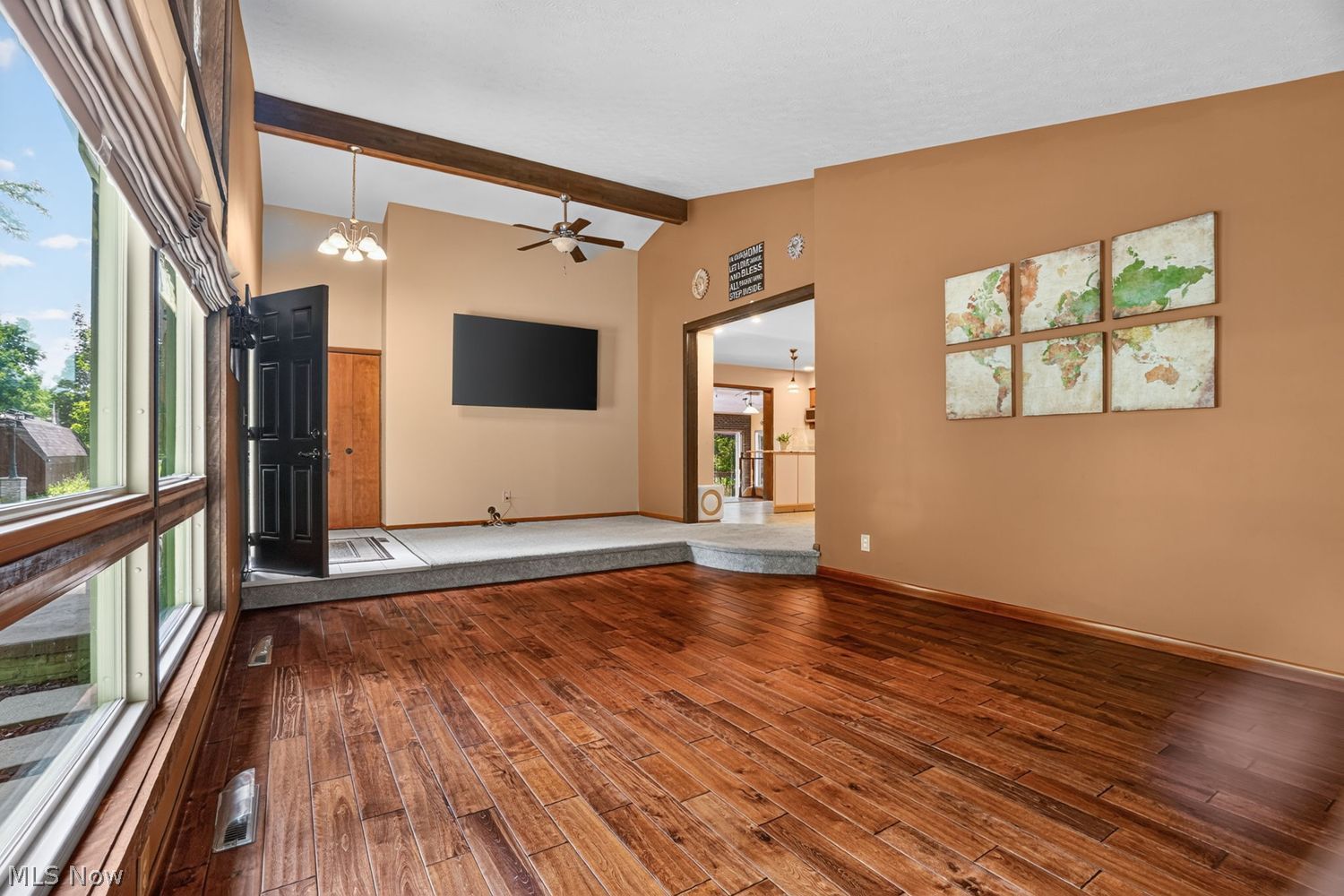 11190 W Walnut Ridge Road Chesterland OH 44026