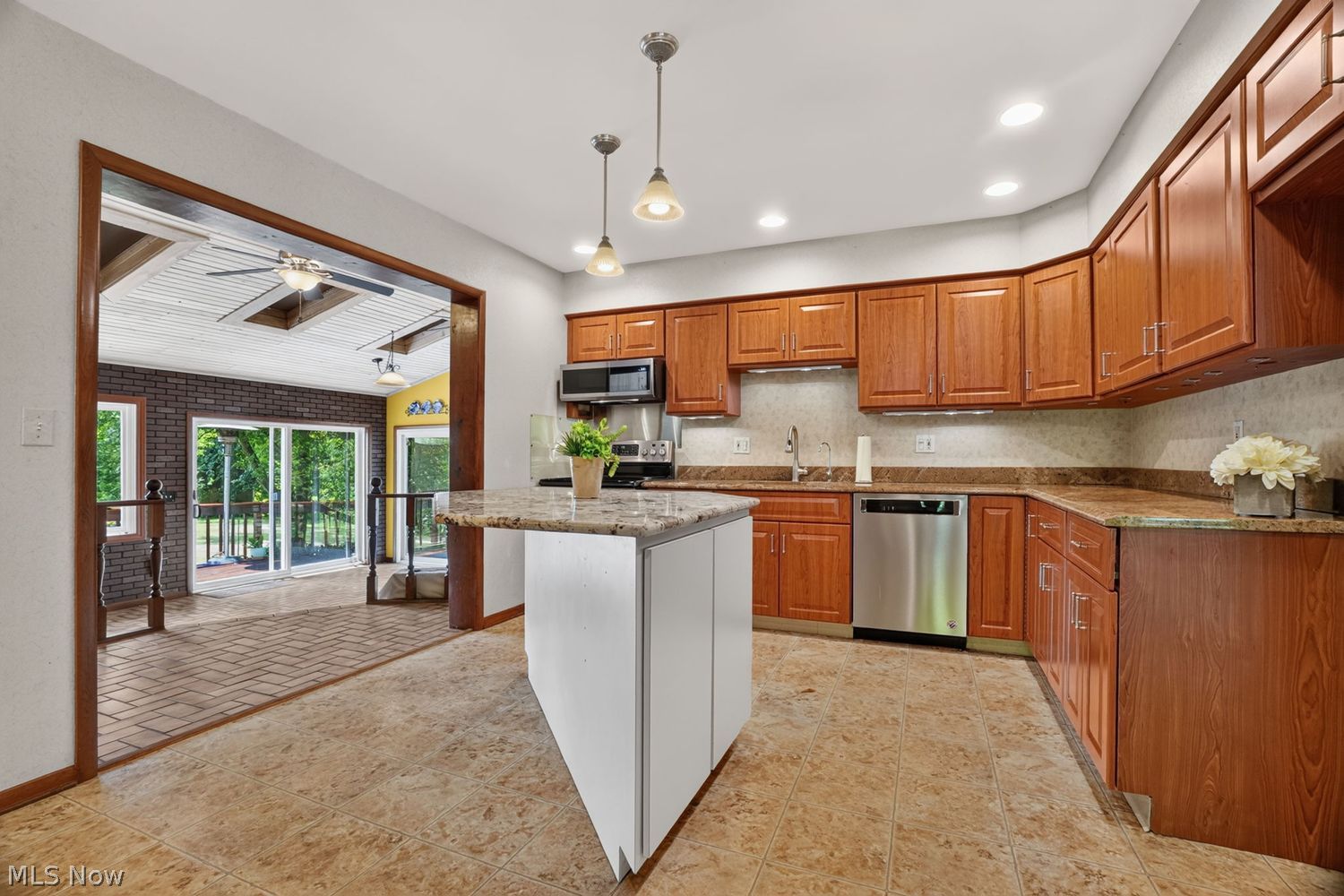 11190 W Walnut Ridge Road Chesterland OH 44026