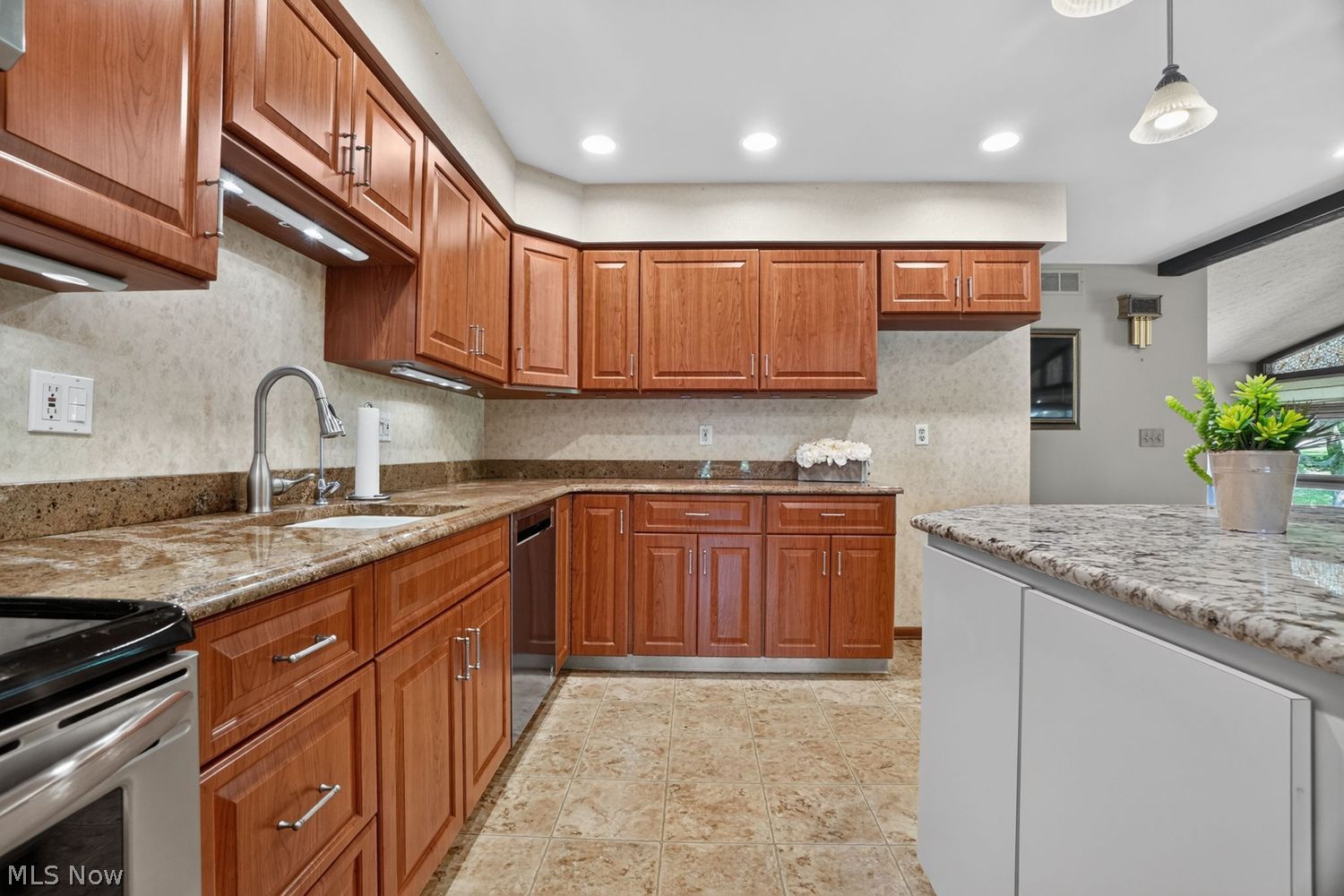 11190 W Walnut Ridge Road Chesterland OH 44026