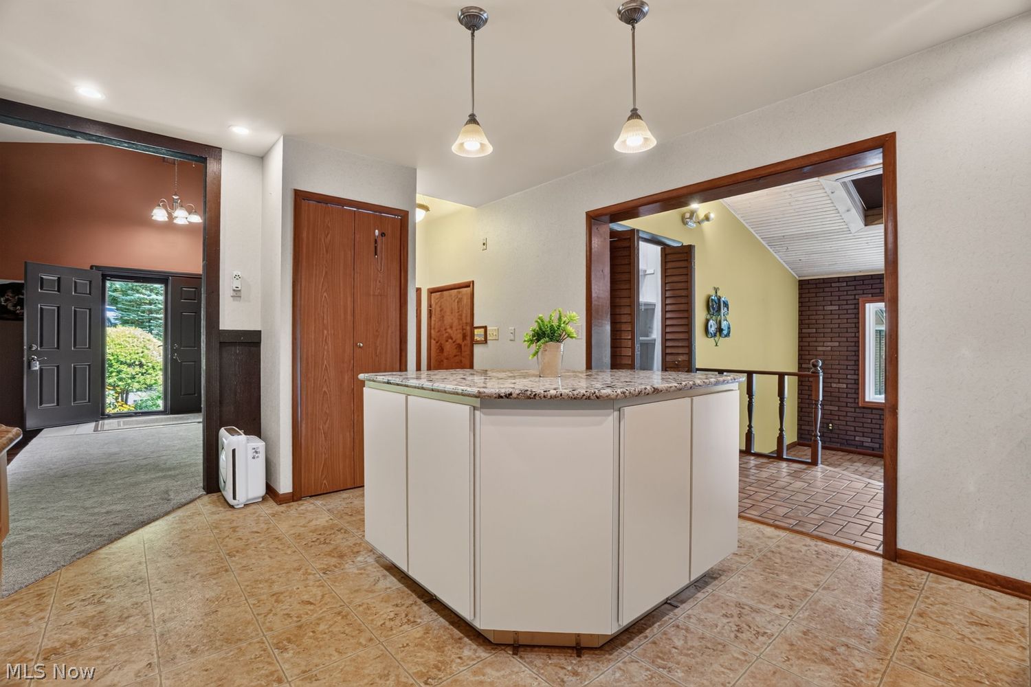 11190 W Walnut Ridge Road Chesterland OH 44026