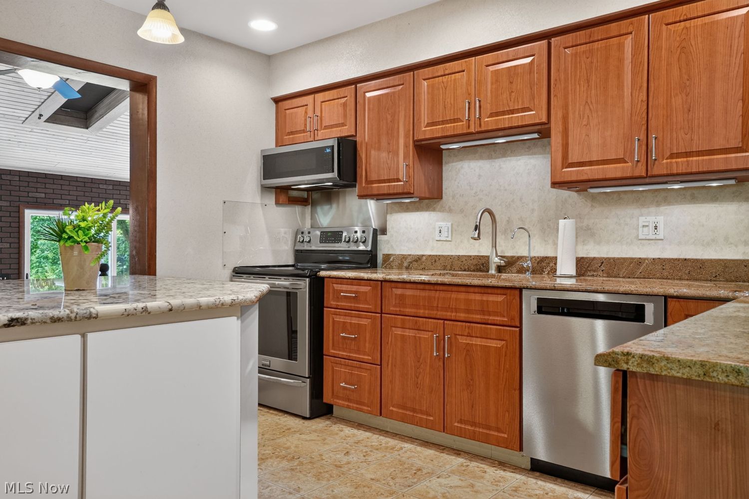 11190 W Walnut Ridge Road Chesterland OH 44026