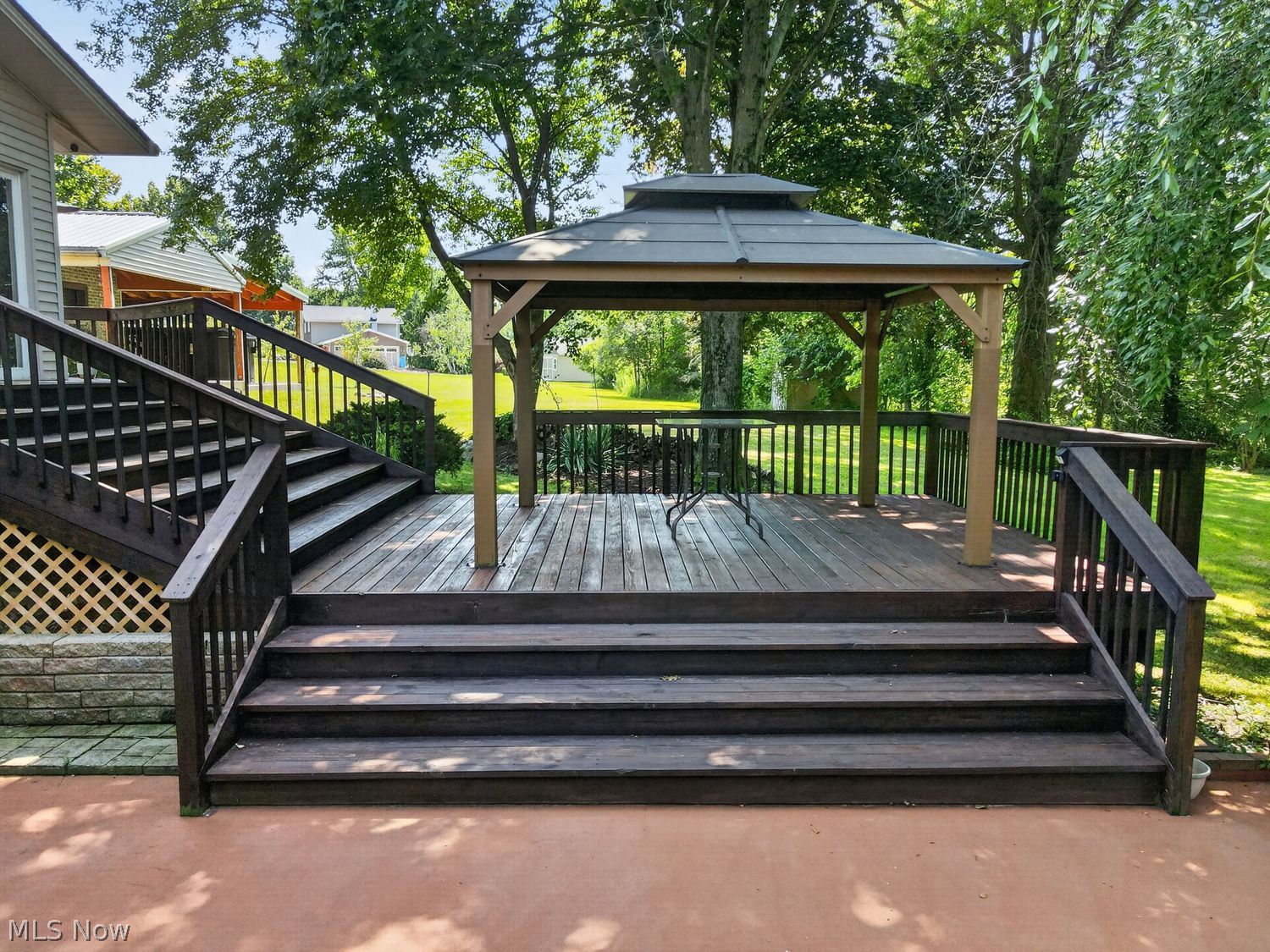 11190 W Walnut Ridge Road Chesterland OH 44026