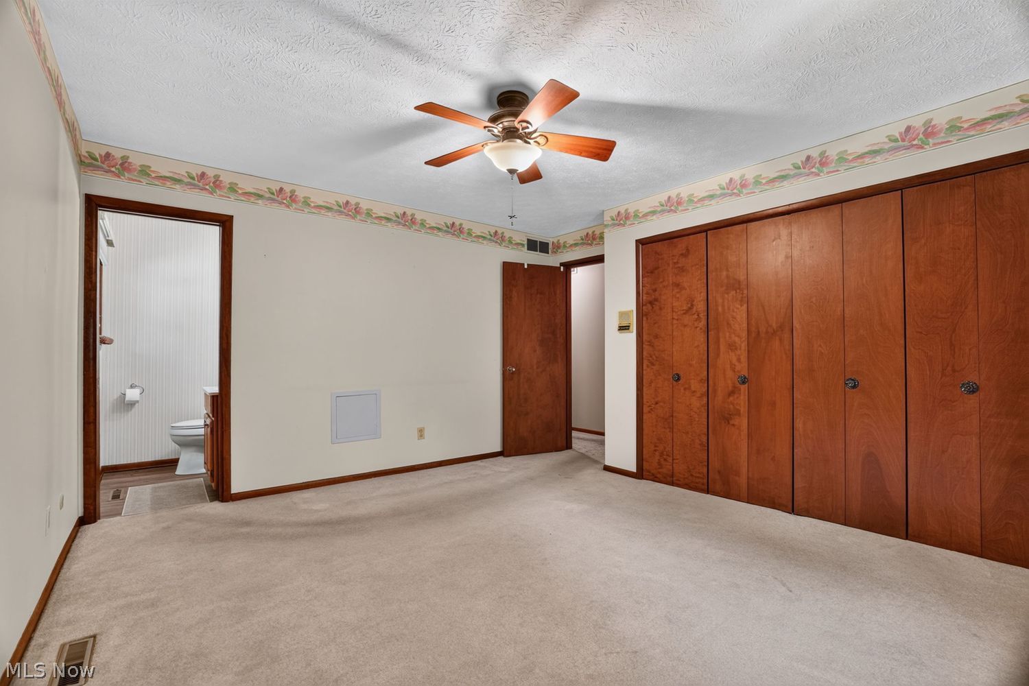 11190 W Walnut Ridge Road Chesterland OH 44026