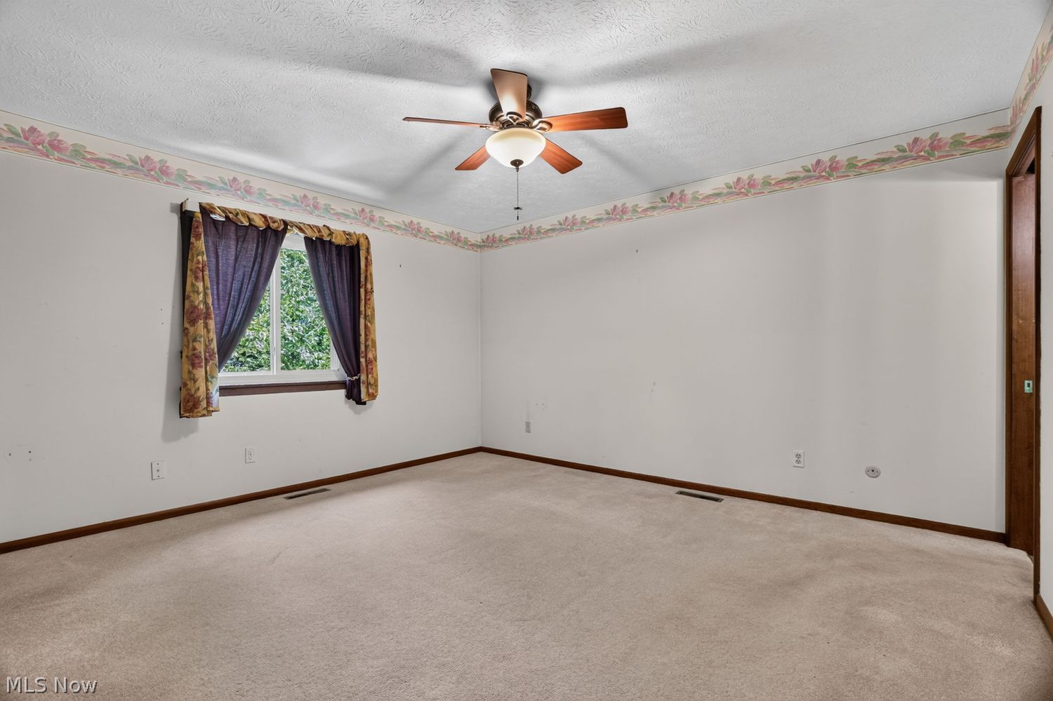 11190 W Walnut Ridge Road Chesterland OH 44026