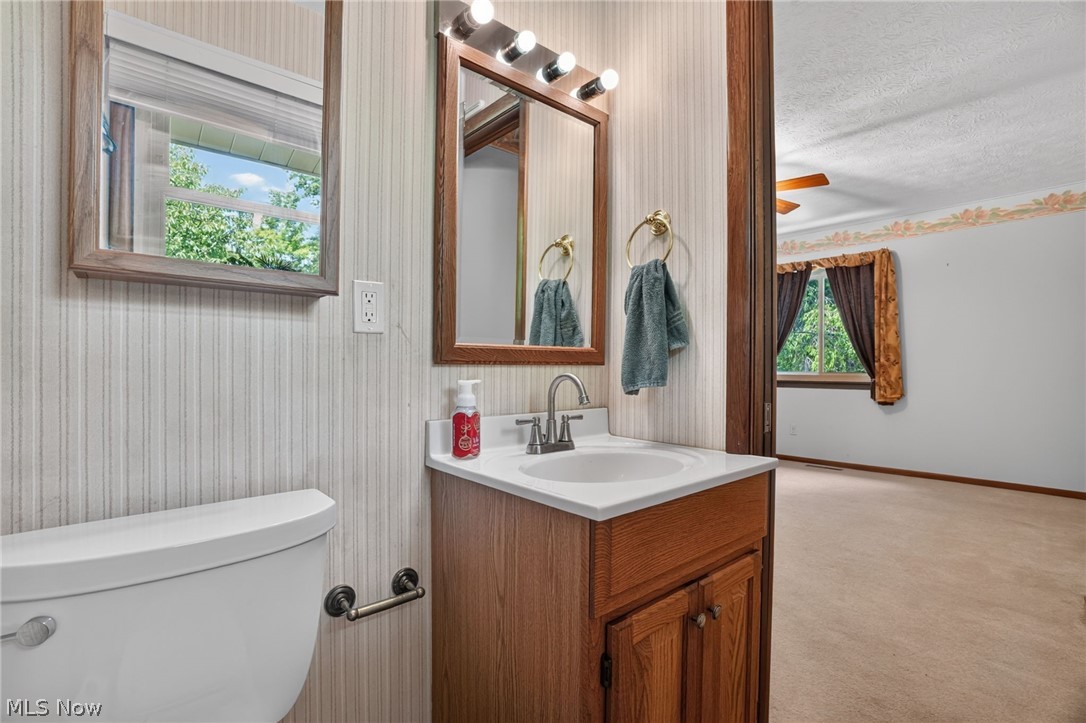 11190 W Walnut Ridge Road Chesterland OH 44026