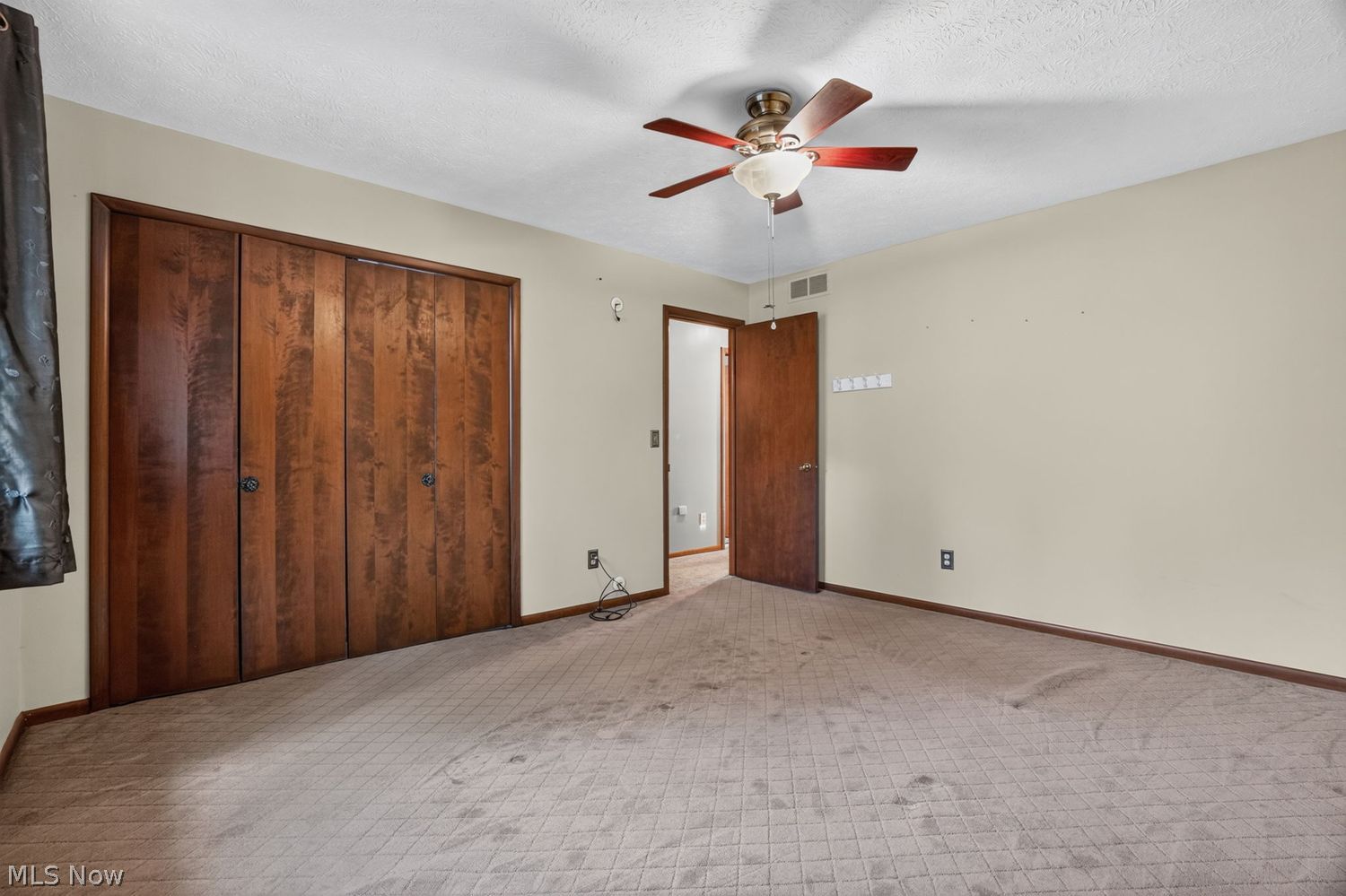 11190 W Walnut Ridge Road Chesterland OH 44026