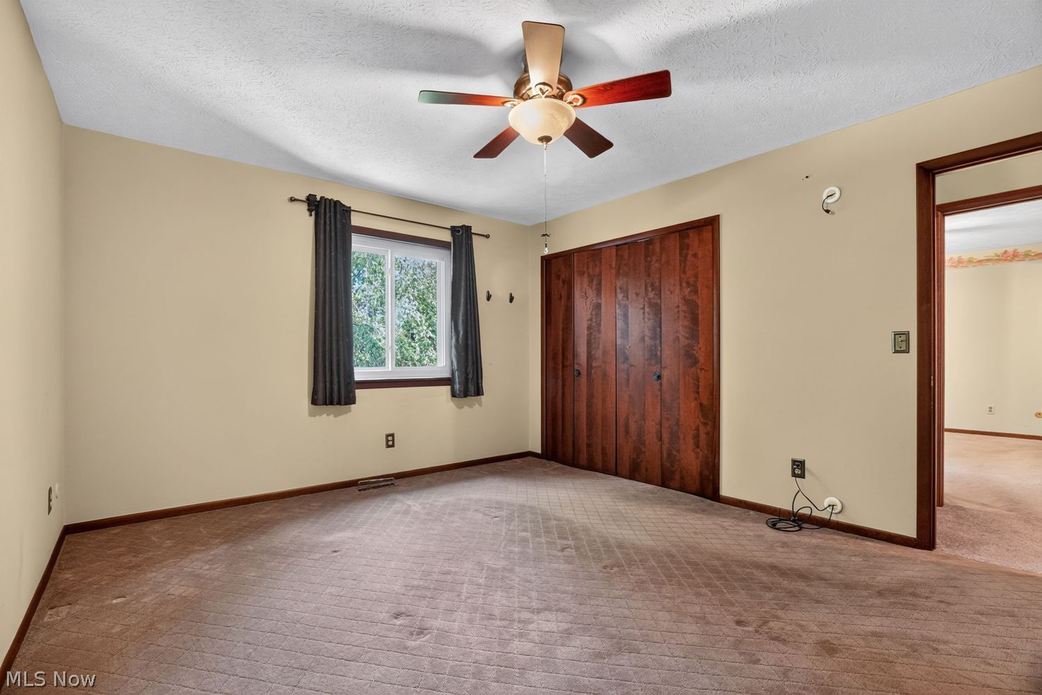 11190 W Walnut Ridge Road Chesterland OH 44026