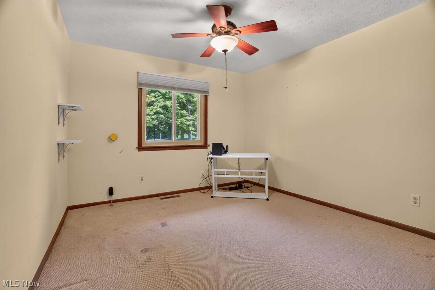 11190 W Walnut Ridge Road Chesterland OH 44026