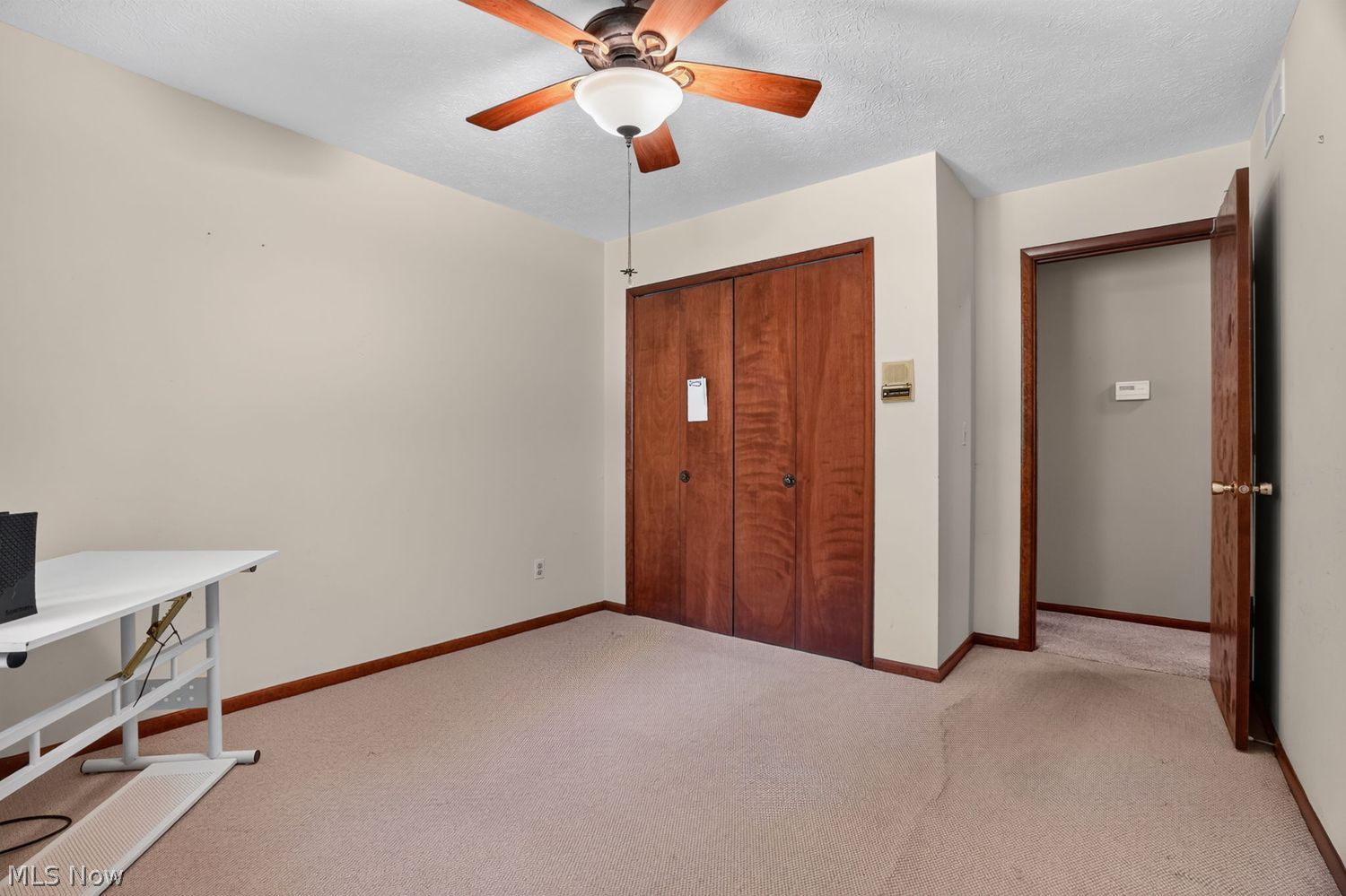 11190 W Walnut Ridge Road Chesterland OH 44026