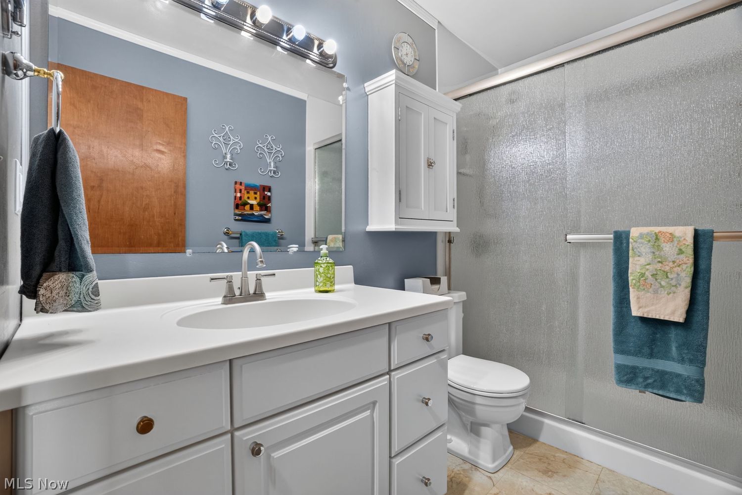 11190 W Walnut Ridge Road Chesterland OH 44026