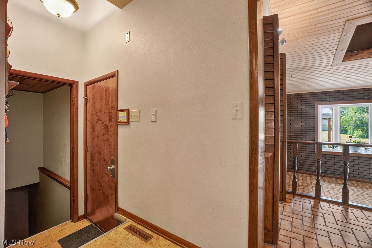 11190 W Walnut Ridge Road Chesterland OH 44026