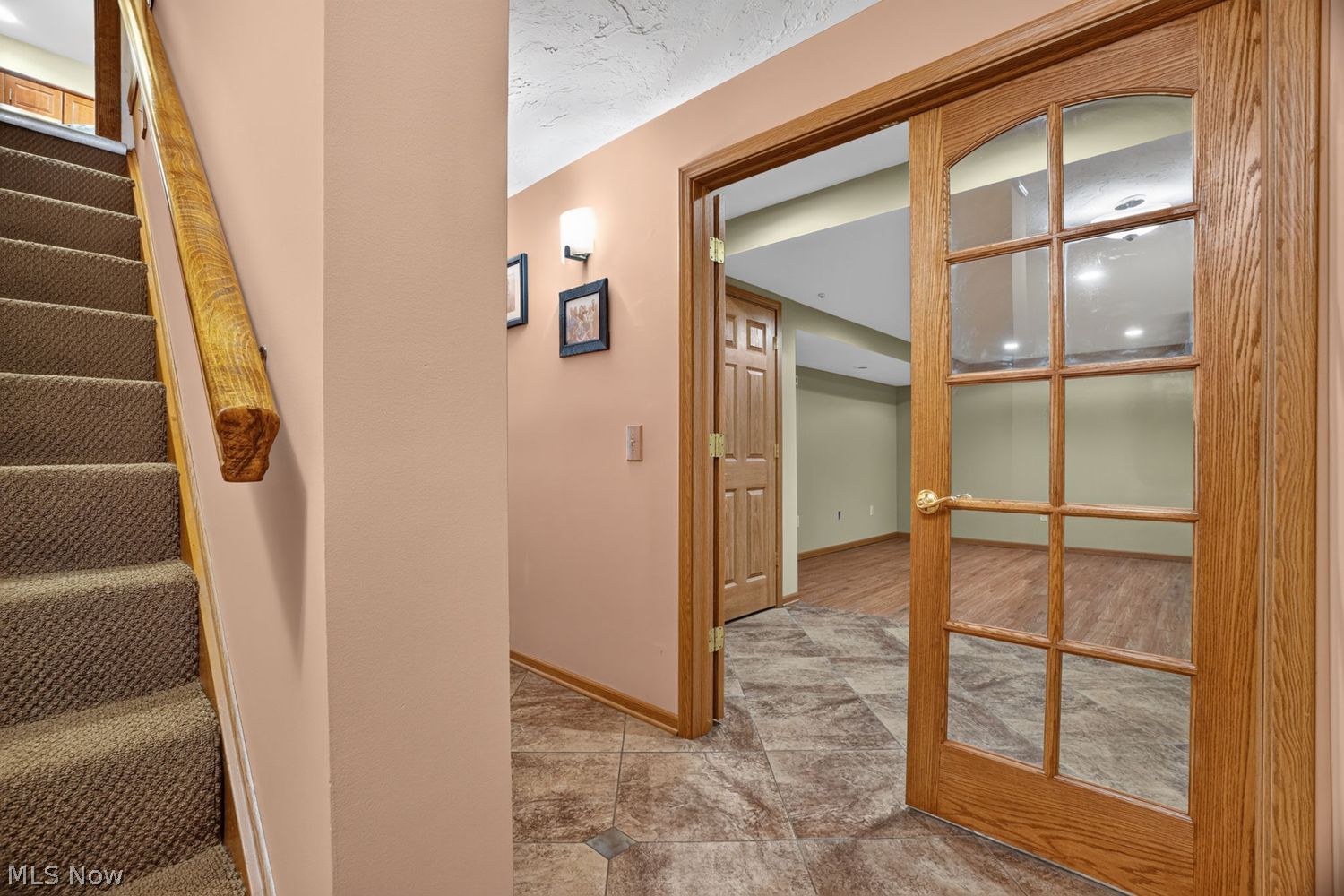 11190 W Walnut Ridge Road Chesterland OH 44026