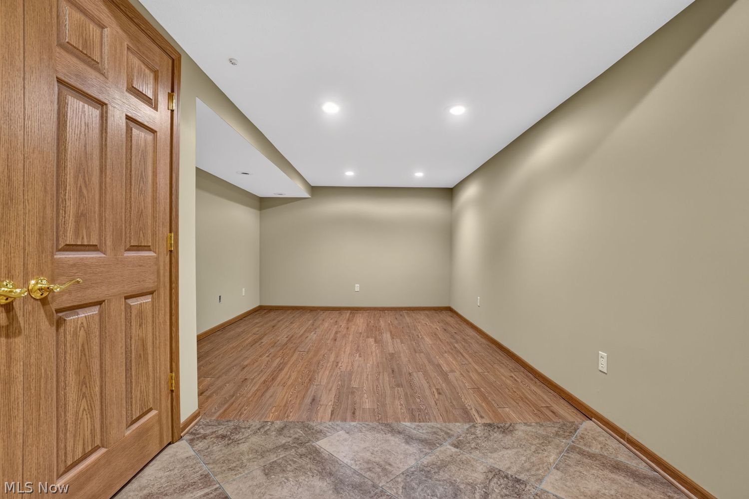 11190 W Walnut Ridge Road Chesterland OH 44026