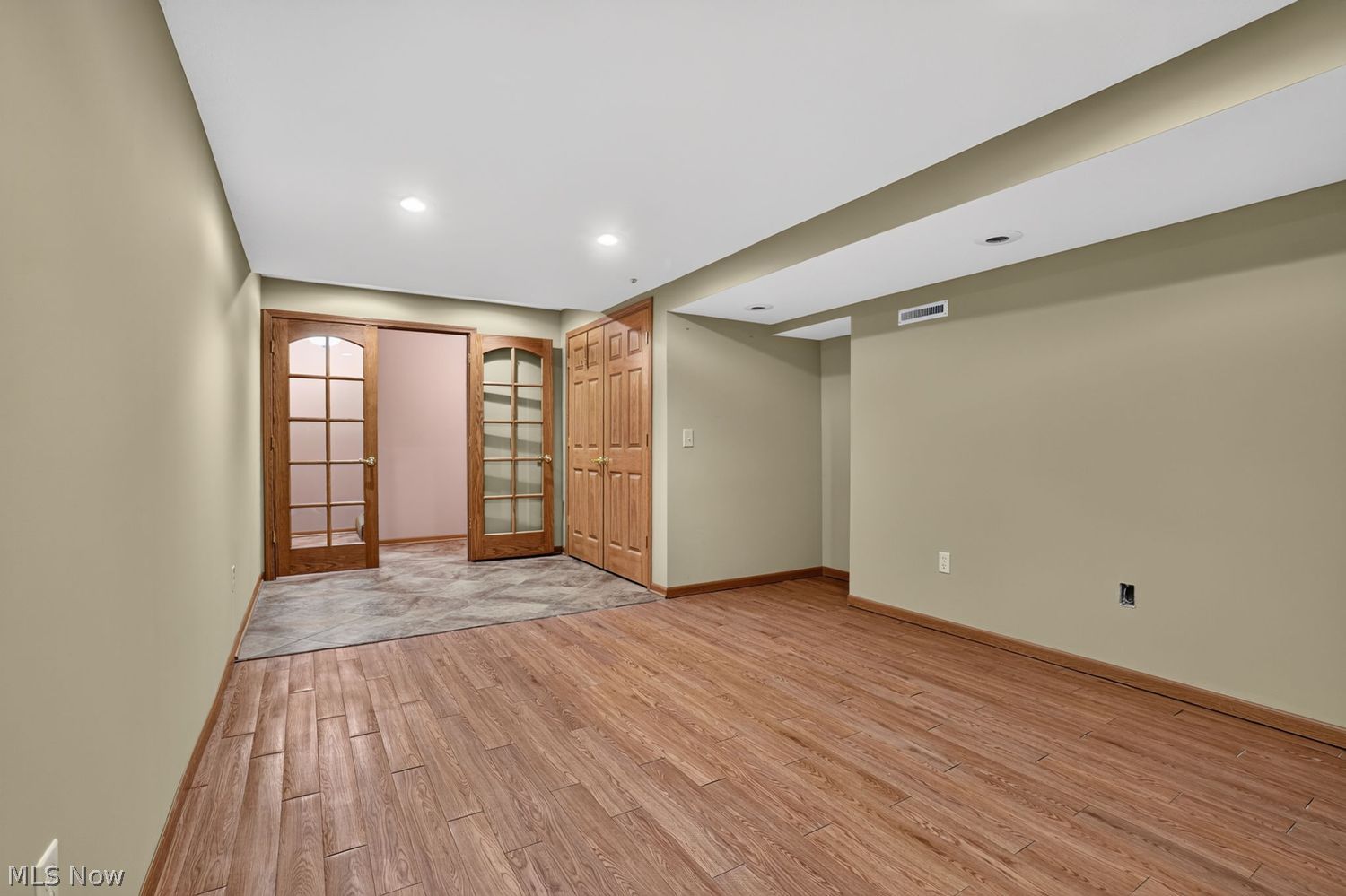 11190 W Walnut Ridge Road Chesterland OH 44026