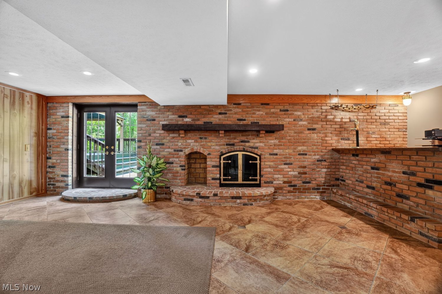 11190 W Walnut Ridge Road Chesterland OH 44026