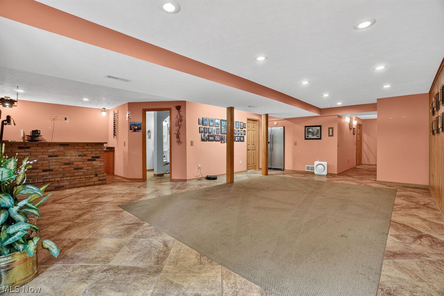 11190 W Walnut Ridge Road Chesterland OH 44026